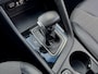 Kia Niro 1.6 GDi AUT6 HYBRID EDITION LEDER PANODAK NAVI CAMERA AIRCO LED LMV PDC