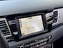 Kia Niro 1.6 GDi AUT6 HYBRID EDITION LEDER PANODAK NAVI CAMERA AIRCO LED LMV PDC
