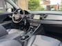 Kia Niro 1.6 GDi AUT6 HYBRID EDITION LEDER PANODAK NAVI CAMERA AIRCO LED LMV PDC