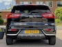 Kia Niro 1.6 GDi AUT6 HYBRID EDITION LEDER PANODAK NAVI CAMERA AIRCO LED LMV PDC