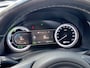 Kia Niro 1.6 GDi AUT6 HYBRID EDITION LEDER PANODAK NAVI CAMERA AIRCO LED LMV PDC