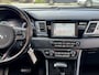 Kia Niro 1.6 GDi AUT6 HYBRID EDITION LEDER PANODAK NAVI CAMERA AIRCO LED LMV PDC