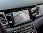 Kia Niro 1.6 GDi AUT6 HYBRID EDITION LEDER PANODAK NAVI CAMERA AIRCO LED LMV PDC