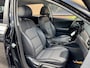 Kia Niro 1.6 GDi AUT6 HYBRID EDITION LEDER PANODAK NAVI CAMERA AIRCO LED LMV PDC
