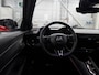 Alfa Romeo Junior 1.2 Turbo Hybrid Ibrida Speciale 136pk Automaat | Pack Techno | Leder | Massage | Elektr. Stoelen | Achteruitrijcamera | Adaptive Cruise | !!