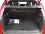 Alfa Romeo Junior 1.2 Turbo Hybrid Ibrida Speciale 136pk Automaat | Pack Techno | Leder | Massage | Elektr. Stoelen | Achteruitrijcamera | Adaptive Cruise | !!