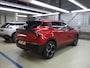 Alfa Romeo Junior 1.2 Turbo Hybrid Ibrida Speciale 136pk Automaat | Pack Techno | Leder | Massage | Elektr. Stoelen | Achteruitrijcamera | Adaptive Cruise | !!