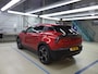 Alfa Romeo Junior 1.2 Turbo Hybrid Ibrida Speciale 136pk Automaat | Pack Techno | Leder | Massage | Elektr. Stoelen | Achteruitrijcamera | Adaptive Cruise | !!