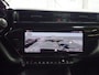 Alfa Romeo Junior 1.2 Turbo Hybrid Ibrida Speciale 136pk Automaat | Pack Techno | Leder | Massage | Elektr. Stoelen | Achteruitrijcamera | Adaptive Cruise | !!