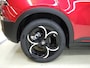 Alfa Romeo Junior 1.2 Turbo Hybrid Ibrida Speciale 136pk Automaat | Pack Techno | Leder | Massage | Elektr. Stoelen | Achteruitrijcamera | Adaptive Cruise | !!