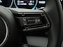 Porsche Taycan Sport Tursimo