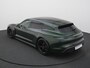 Porsche Taycan Sport Tursimo