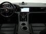Porsche Taycan Sport Tursimo