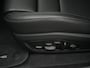 Porsche Taycan Sport Tursimo