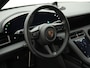Porsche Taycan Sport Tursimo