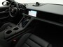Porsche Taycan Sport Tursimo