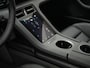 Porsche Taycan Sport Tursimo