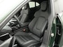 Porsche Taycan Sport Tursimo