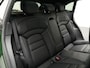 Porsche Taycan Sport Tursimo