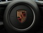Porsche Taycan Sport Tursimo