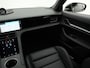 Porsche Taycan Sport Tursimo