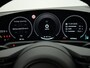 Porsche Taycan Sport Tursimo