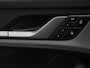 Porsche Taycan Sport Tursimo