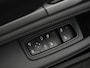 Porsche Taycan Sport Tursimo
