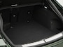 Porsche Taycan Sport Tursimo