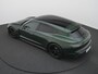 Porsche Taycan Sport Tursimo