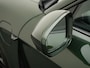 Porsche Taycan Sport Tursimo