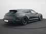 Porsche Taycan Sport Tursimo