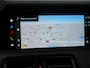 Porsche Taycan Sport Tursimo