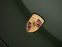Porsche Taycan Sport Tursimo