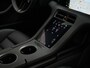 Porsche Taycan Sport Tursimo
