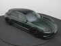 Porsche Taycan Sport Tursimo