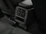 Porsche Taycan Sport Tursimo