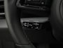 Porsche Taycan Sport Tursimo