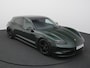 Porsche Taycan Sport Tursimo
