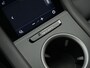 Porsche Taycan Sport Tursimo