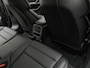 Porsche Taycan Sport Tursimo