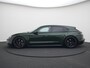 Porsche Taycan Sport Tursimo