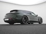 Porsche Taycan Sport Tursimo
