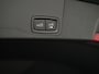 Porsche Taycan Sport Tursimo