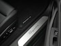 Porsche Taycan Sport Tursimo