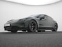 Porsche Taycan Sport Tursimo