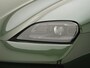 Porsche Taycan Sport Tursimo