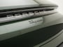 Porsche Taycan Sport Tursimo