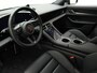 Porsche Taycan Sport Tursimo