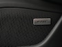 Porsche Taycan Sport Tursimo